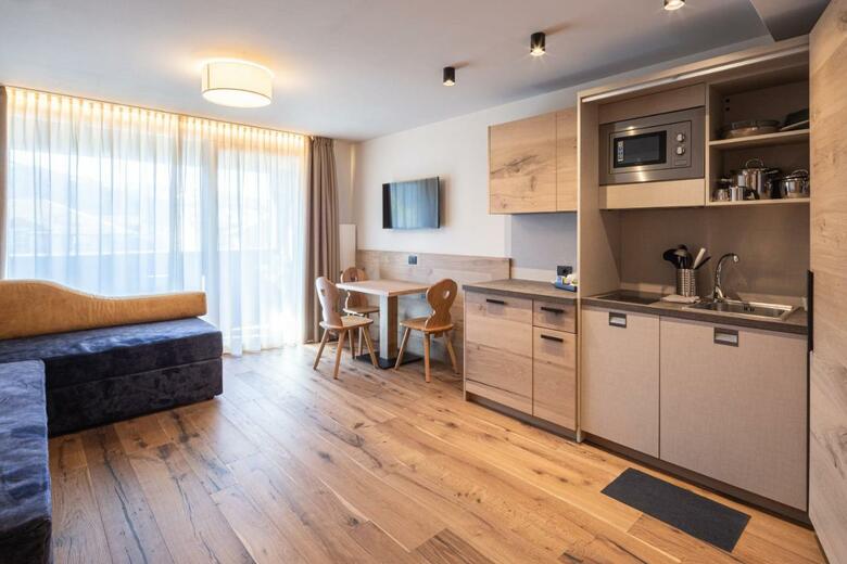 Bienvivre Hotel Bellavista