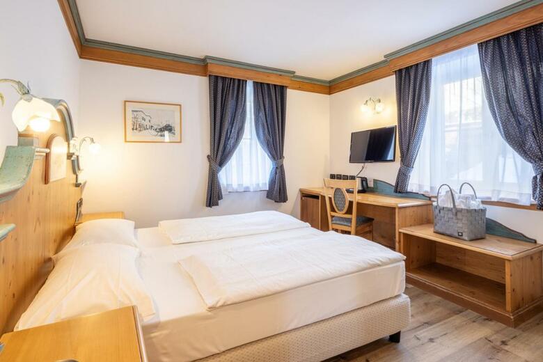 Bienvivre Hotel Bellavista