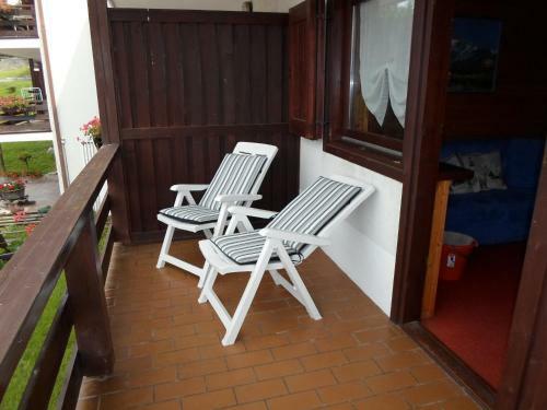 Apartamento Appartamenti Dolomiti Con Wellness