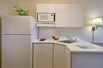 Hotel Extended Stay America - Waukesha