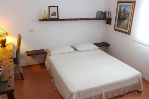 Apartamento Il Borghetto