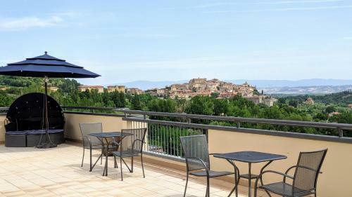 Hostal Arts Club Boutique Hotel & Spa