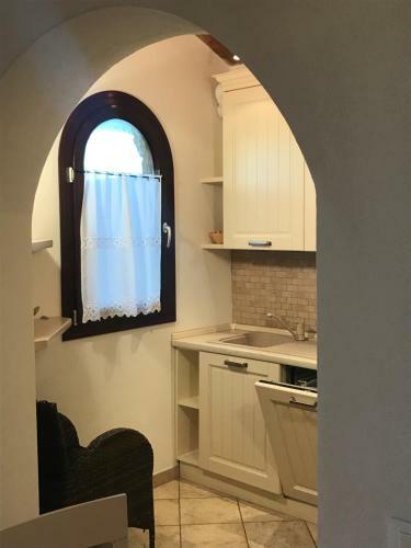Apartamento Marina