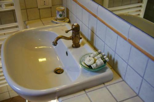 Collazzone Villa Sleeps 12 Pool Air Con Wifi