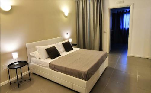 Bed & Breakfast Villa Soraya