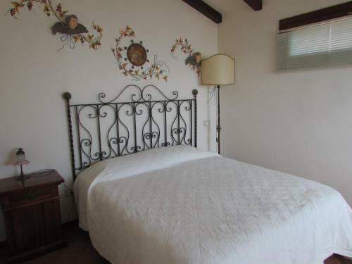 Agroturismo Casale Di Caterina
