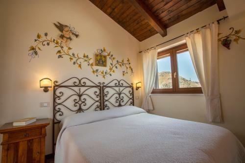 Agroturismo Casale Di Caterina
