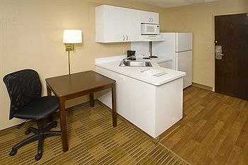 Hotel Extended Stay America - Red Bank - Middletown