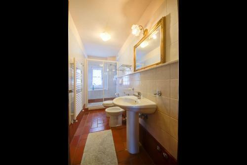 Anatraia Apartment Sleeps 6 Pool Air Con Wifi