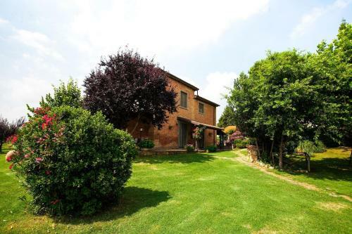 Anatraia Apartment Sleeps 6 Pool Air Con Wifi