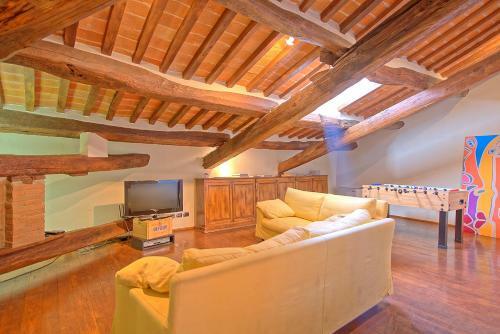 Apartamento Il Duomo