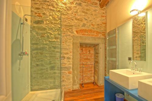 Apartamento Il Duomo