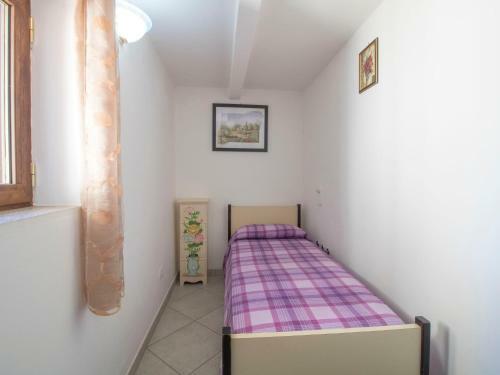 Apartamentos Locazione Turistica Giuseppe.5