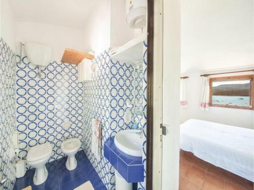 Holiday Home Porto Istana *ii *