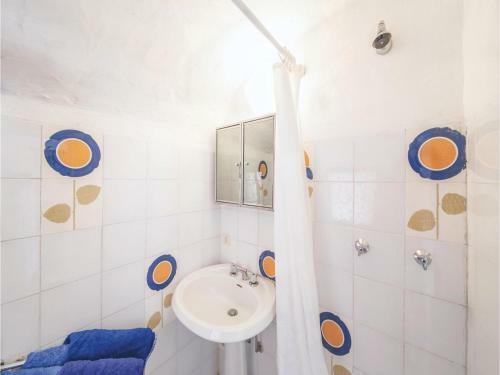 Holiday Home Porto Istana *ii *