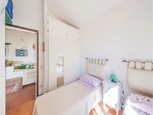 Holiday Home Porto Istana *ii *