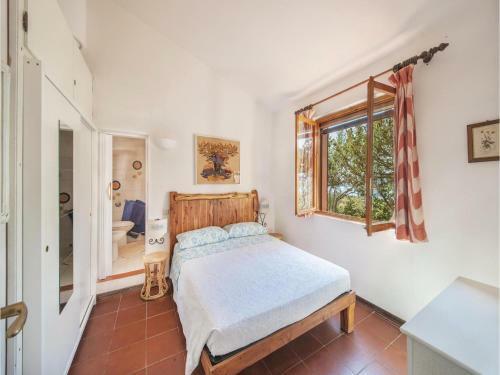 Holiday Home Porto Istana *ii *