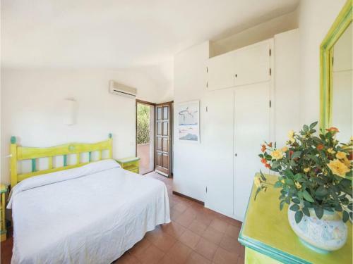 Holiday Home Porto Istana *ii *
