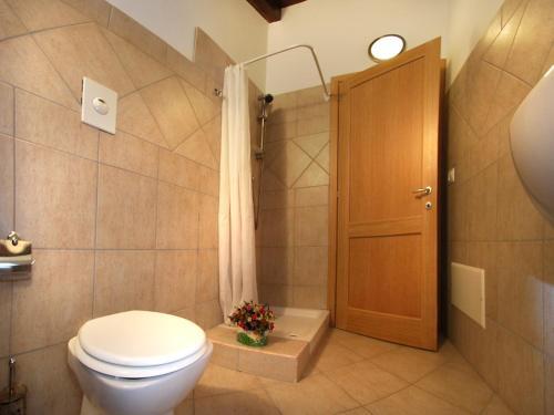 Apartamentos Locazione Turistica Paradise.24