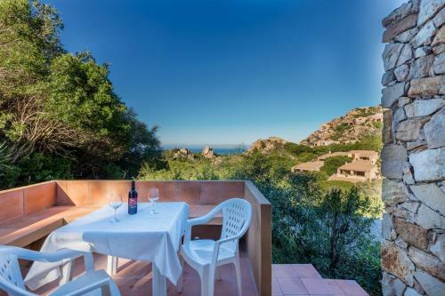 Villa Ambra