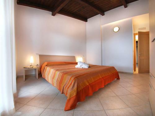 Villa Locazione Turistica Nove.2
