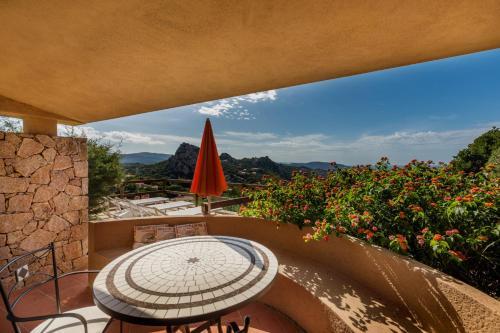 Villa Violetta 4