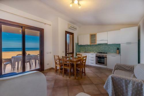 Villa Rosa 3