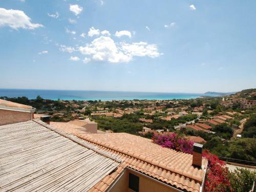 Apartamentos Locazione Turistica Reale.9
