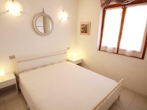 Apartamentos Locazione Turistica Reale.9