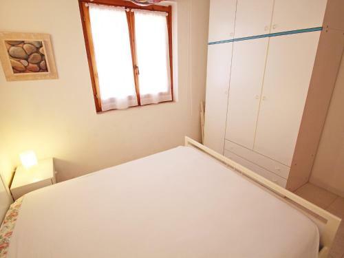 Apartamentos Locazione Turistica Reale.2