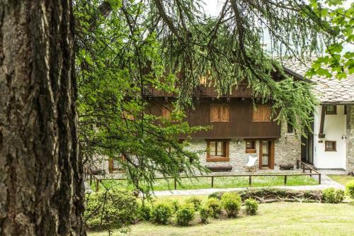 Apartamento Altido Striking Flat With Stunning Views And Parking
