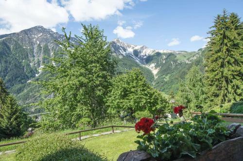 Apartamento Altido Striking Flat With Stunning Views And Parking