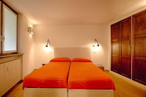 Apartamento Altido Striking Flat With Stunning Views And Parking