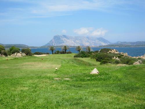 Villa Cugnana