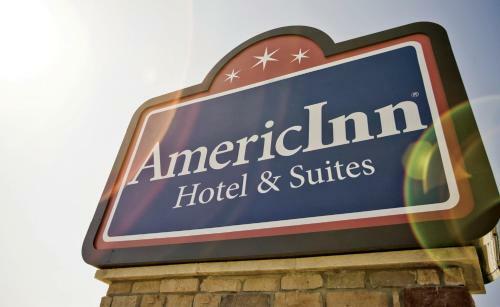 Hotel Americinn By Wyndham Winona