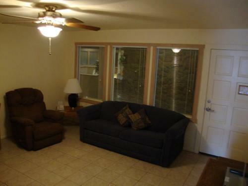 Hotel Roundhouse Resort, A Vri Resort