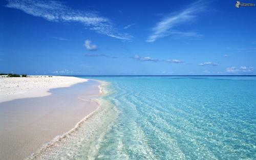 Hotel Baglio Cofano Rooms & Relax