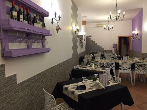 Casa Vacanze Il Cortile