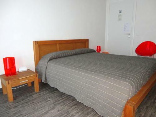 La Dolce Vita Bed & Breakfast