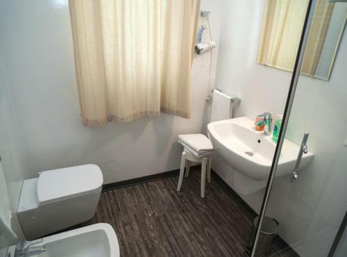 La Dolce Vita Bed & Breakfast