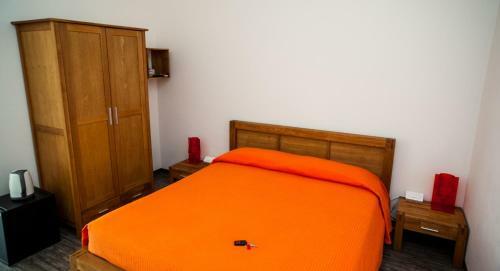 La Dolce Vita Bed & Breakfast