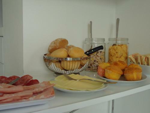 La Dolce Vita Bed & Breakfast