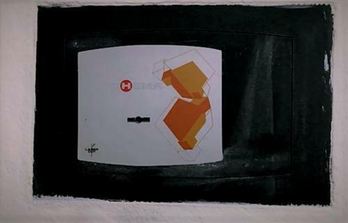 Apartamento Desenzanoloft "molto Bene" Di Giosue'carducci