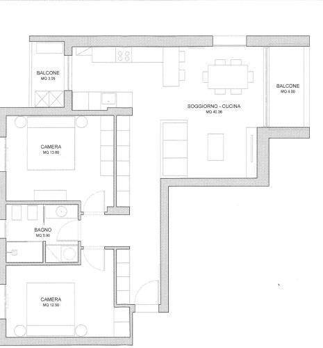 Apartamento Desenzanoloft La Finestra Sul Lago