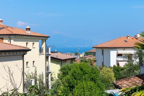 Il Parco