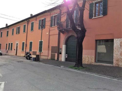 Apartamento Desenzanoloft Le Chateau De Margot
