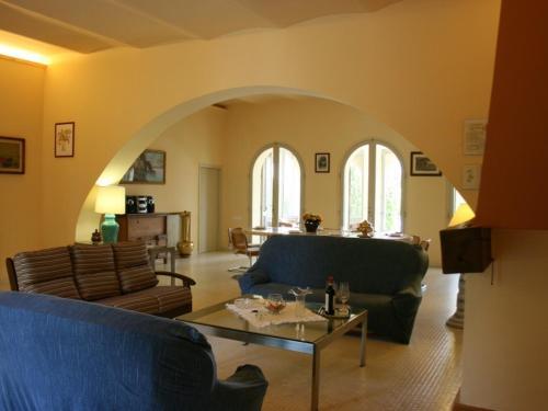 Porto Villa Sleeps 15 Pool Wifi