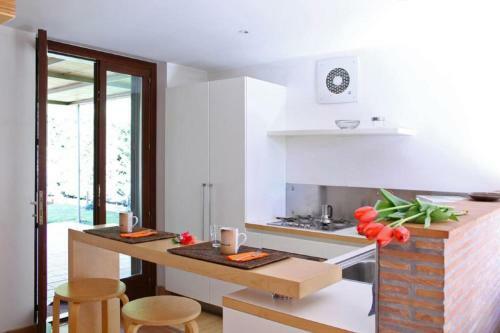 Donnalucata Villa Sleeps 6 Pool Air Con Wifi