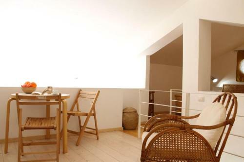 Donnalucata Villa Sleeps 6 Pool Air Con Wifi