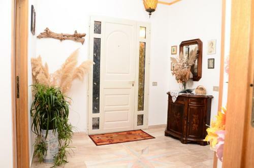 B&B Santa Lucia